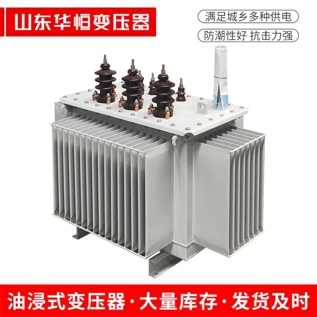 S11-10000/35清徐清徐清徐电力变压器价格
