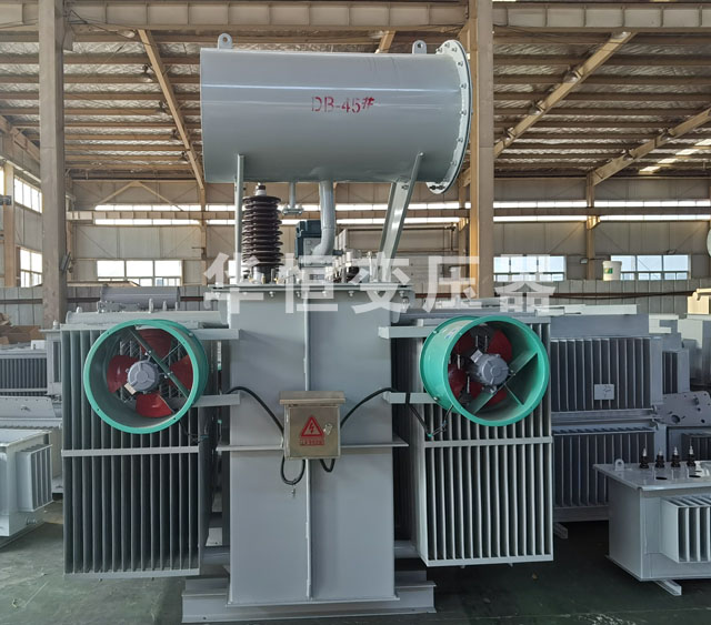 S13-8000/35清徐清徐清徐电力变压器