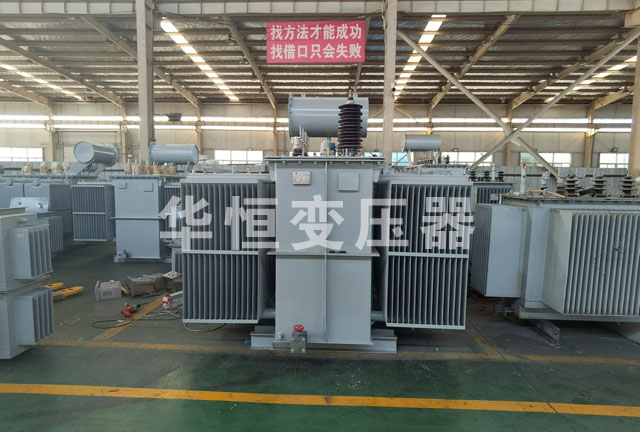 SZ11-6300/35清徐清徐清徐油浸式变压器价格